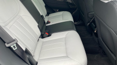 Land Rover Range Rover Sport 3.0 D250 Edition 5dr Auto Diesel Estate